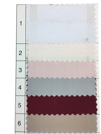 GZ-YGTI     726#  精品超細旦   100％滌    全工藝環保軋染   側面照